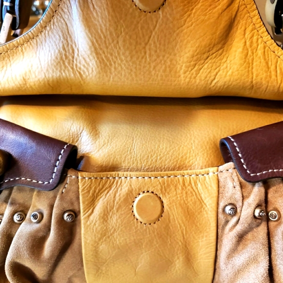 Sold - Picture 16 of 16